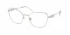 OKULARY KOREKCYJNE SWAROVSKI SK 1034 4001 54 ROZMIAR M